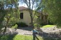Property photo of 34/171-179 Coombabah Road Runaway Bay QLD 4216