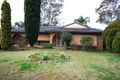 Property photo of 6 Corndew Crescent Werrington Downs NSW 2747
