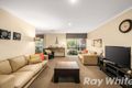 Property photo of 6 Welsh Court Bayswater VIC 3153
