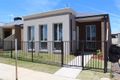Property photo of 3 Gascoyne Lane West Wodonga VIC 3690