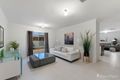 Property photo of 1 Cooba Drive Epsom VIC 3551