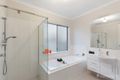 Property photo of 1 Cooba Drive Epsom VIC 3551