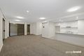 Property photo of 105/14 Cape Three Points Road Avoca Beach NSW 2251
