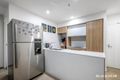 Property photo of 81/1 Anthony Rolfe Avenue Gungahlin ACT 2912