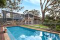 Property photo of 3 Inverness Place Kareela NSW 2232