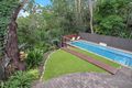 Property photo of 3 Inverness Place Kareela NSW 2232