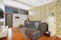 Property photo of 3 Inverness Place Kareela NSW 2232