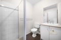 Property photo of 6 Summerhill Street Tarneit VIC 3029