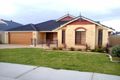 Property photo of 168 Amherst Road Canning Vale WA 6155