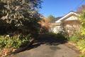 Property photo of 33 Kings Avenue St Arnaud VIC 3478