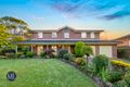 Property photo of 38 Josephine Crescent Cherrybrook NSW 2126