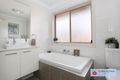 Property photo of 2A Claverdon Avenue Picnic Point NSW 2213