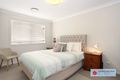 Property photo of 2A Claverdon Avenue Picnic Point NSW 2213