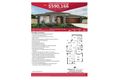 Property photo of LOT 112 Highfield Terrace Cumbalum NSW 2478