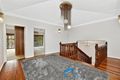 Property photo of 52 Carnegie Street Auburn NSW 2144