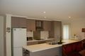 Property photo of 3/10 Hope Street Encounter Bay SA 5211