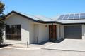 Property photo of 3/10 Hope Street Encounter Bay SA 5211