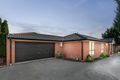 Property photo of 1/12 Perez Court Werribee VIC 3030