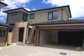 Property photo of 2/2 Farnham Road Bayswater VIC 3153