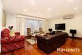 Property photo of 16 Stephen Court Thomastown VIC 3074