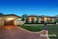 Property photo of 16 Stephen Court Thomastown VIC 3074