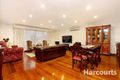 Property photo of 16 Stephen Court Thomastown VIC 3074