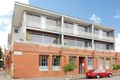 Property photo of 4/34 Groom Street Clifton Hill VIC 3068