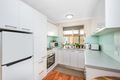 Property photo of 46/2-10 Duffys Road Terrigal NSW 2260