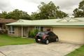 Property photo of 13 Pinedale Street Oxenford QLD 4210
