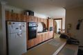Property photo of 6 Corndew Crescent Werrington Downs NSW 2747