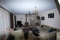 Property photo of 6 Corndew Crescent Werrington Downs NSW 2747