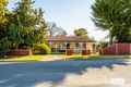 Property photo of 41 Epsom Road Chiltern VIC 3683