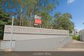 Property photo of 1/15 Bernard Place Cherrybrook NSW 2126