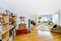 Property photo of 9/5 Campbell Parade Bondi Beach NSW 2026