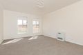 Property photo of 5 Reisling Court Mildura VIC 3500