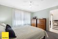 Property photo of 18 Penshurst Street Marangaroo WA 6064