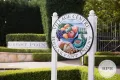 Property photo of 23 Vineyard Way Breakfast Point NSW 2137