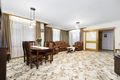 Property photo of 7 Hillside Street Springvale VIC 3171