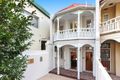 Property photo of 27 Edgecliff Road Woollahra NSW 2025