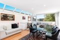 Property photo of 27 Edgecliff Road Woollahra NSW 2025