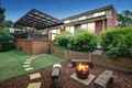 Property photo of 32 Acheron Crescent Eltham North VIC 3095