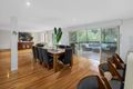Property photo of 32 Acheron Crescent Eltham North VIC 3095