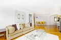 Property photo of 9/5 Campbell Parade Bondi Beach NSW 2026