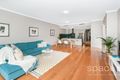 Property photo of 86D Salvado Road Wembley WA 6014