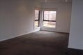 Property photo of 35 Buckhaven Street Deer Park VIC 3023