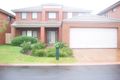 Property photo of 35 Buckhaven Street Deer Park VIC 3023