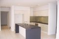 Property photo of 35 Buckhaven Street Deer Park VIC 3023