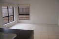 Property photo of 35 Buckhaven Street Deer Park VIC 3023