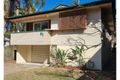 Property photo of 61 Rusden Street Kelvin Grove QLD 4059