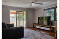 Property photo of 61 Rusden Street Kelvin Grove QLD 4059